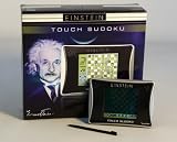 Excalibur ET453 Einstein Touch Sudoku