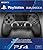 PlayStation 4 - DualShock 4 Wireless Con...