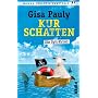 Kurschatten: Ein Sylt-Krimi (Mamma Carlotta) von Gisa Pauly