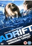 Adrift