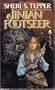 Jinian Footseer