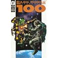 Dark Horse Presents #100 (#4 of 5) August 1995