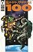 Dark Horse Presents #100 (#4 of 5) August 1995