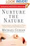 Nurture the Nature: Understanding and Supporting Your Child's Unique Core Personality