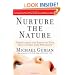 Nurture the Nature: Understanding and Supporting Your Child's Unique Core Personality