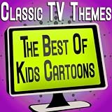 Bob The Builder Theme Song