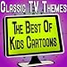 Looney Tunes  Theme Music