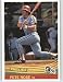 1984 Donruss #61 Pete Rose - Philadelphia Phillies (Baseball Cards)