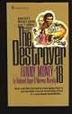 Funny Money (The Destroyer, # 18)