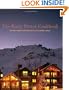 Rusty Parrot Cookbook, The: Recipes from Jackson Hole's Acclaimed Lodge