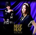 どうして好きなんだろう feat.Mai K(初回限定盤)(DVD付)