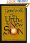 The Urth of the New Sun