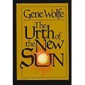 The Urth of the New Sun