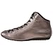 Kelsi Dagger Women's Tropez Casual Lace Up Bootie image 6