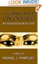 Tutankhamun Uncovered: The Adventure Behind the Curse