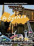 Vista Point PROVENCE France