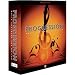 Notion Music Progression - Windows and Macintosh