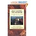 East along the Equator: A Journey up the Congo and into Zaire (Traveler / Atlantic Monthly Press)