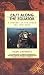 East Along the Equator: A Journey up the Congo and into Zaire (Traveler / Atlantic Monthly Press)