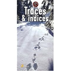 Traces et Indices