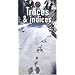 Traces et Indices