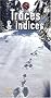 Traces et Indices