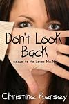 Don't Look Back