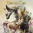 CHASE(初回限定盤)(DVD付)