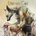 CHASE(初回限定盤)(DVD付)