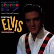Essential 2/Stereo '57