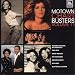 Click here to Compare Prices of Motown Chartbusters Volume 11