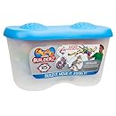 ZOOB 125 Piece Building Set