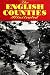 The English Counties Illustrated with 280 photographs, 82 line drawings and 36 maps. [New edition revised by B. Webster Smith]