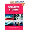 Security Studies: An Introduction