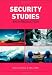Security
Studies:
An
Introduction