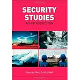 Security Studies: An Introduction