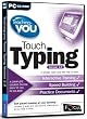 Teaching-you Touch Typing  2 (PC)