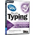 Teaching-you Touch Typing  2 (PC)