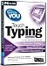 Teaching-you Touch Typing 2 (PC)