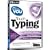 Teaching-you Touch Typing  2 (PC)