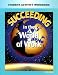 Succeeding in the World of Work Student Activity Workbook