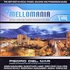 Mellomania 19