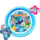 ���ƥ��å�&�������ס����å��ӥˡ���ס����100cm�ˡ��ǥ����ˡ�����饯�����ʥ쥸�㡼���ʡ����Ρ�