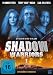 Shadow Warriors 1 - Attack on Devil's Island (Uncut)