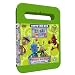 Carry Me - Little Robots - Wheels Are Fun And Other Stories [DVD]