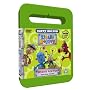 Carry Me - Little Robots - Wheels Are Fun And Other Stories [DVD]