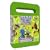 Carry Me - Little Robots - Wheels Are Fun And Other Stories [DVD]