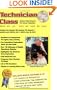 Technician Class: 2006-10 FCC Element 2 Amateur Radio License Preparation