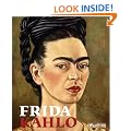 Frida Kahlo Retrospective