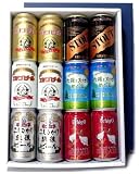 �G�`�S�r�[�� 6�� 350ml�~12�� ���ݔ�׃Z�b�g